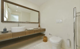  | Only on SopranoVillas