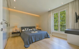  | Only on SopranoVillas
