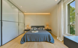  | Only on SopranoVillas