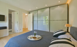  | Only on SopranoVillas