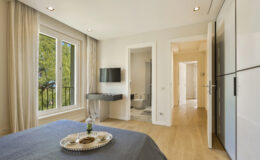  | Only on SopranoVillas