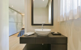  | Only on SopranoVillas