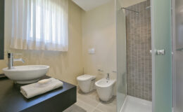  | Only on SopranoVillas