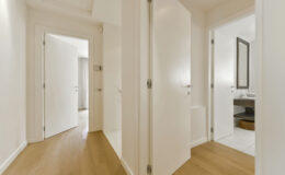  | Only on SopranoVillas