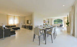  | Only on SopranoVillas