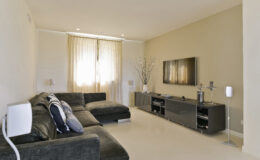  | Only on SopranoVillas