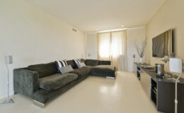  | Only on SopranoVillas