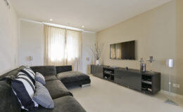  | Only on SopranoVillas