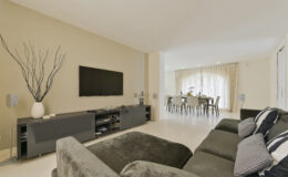  | Only on SopranoVillas