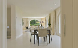  | Only on SopranoVillas