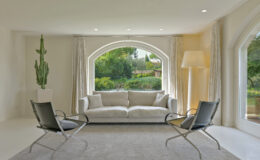  | Only on SopranoVillas
