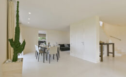  | Only on SopranoVillas