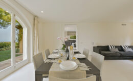  | Only on SopranoVillas