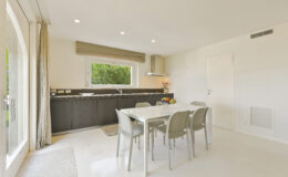  | Only on SopranoVillas