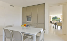  | Only on SopranoVillas