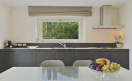  | Only on SopranoVillas
