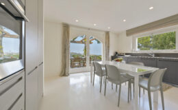  | Only on SopranoVillas