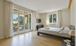  | Only on SopranoVillas