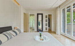  | Only on SopranoVillas