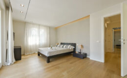  | Only on SopranoVillas