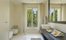  | Only on SopranoVillas