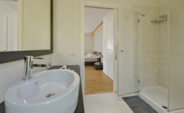  | Only on SopranoVillas