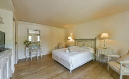  | Only on SopranoVillas
