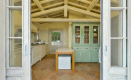  | Only on SopranoVillas