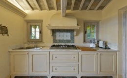 | Only on SopranoVillas