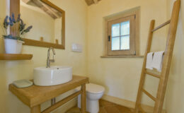  | Only on SopranoVillas