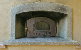  | Only on SopranoVillas