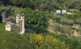  | Only on SopranoVillas