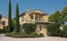  | Only on SopranoVillas