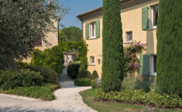  | Only on SopranoVillas