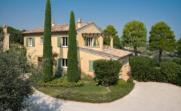  | Only on SopranoVillas