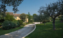  | Only on SopranoVillas