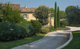  | Only on SopranoVillas