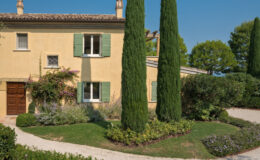  | Only on SopranoVillas