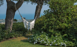 | Only on SopranoVillas