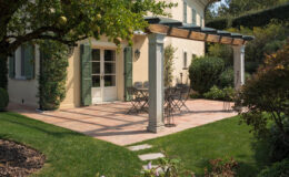  | Only on SopranoVillas
