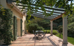  | Only on SopranoVillas