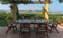  | Only on SopranoVillas