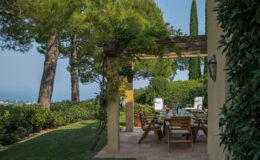  | Only on SopranoVillas