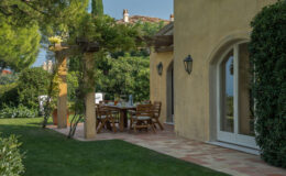  | Only on SopranoVillas