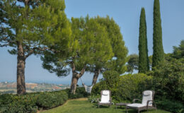  | Only on SopranoVillas
