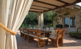  | Only on SopranoVillas