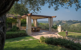  | Only on SopranoVillas