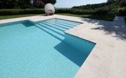  | Only on SopranoVillas