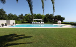  | Only on SopranoVillas