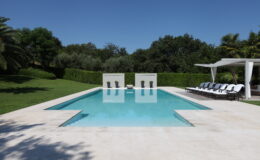  | Only on SopranoVillas